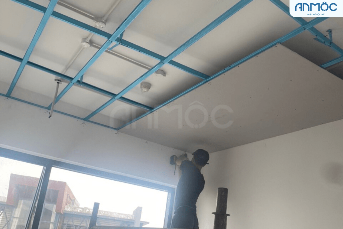 Cải Tạo Chung Cư Cũ Nâng Cấp Trải Nghiệm Không Gian Sống 305 cai tao phan tho 6