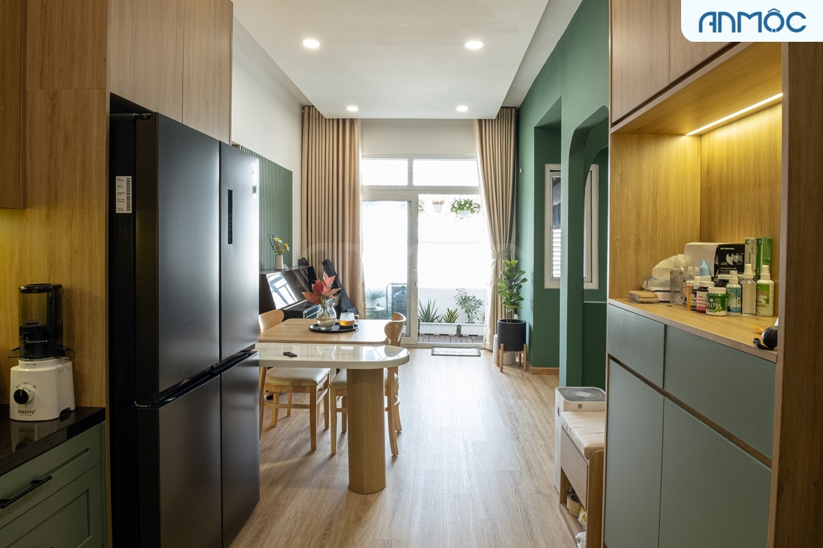 Cải Tạo Chung Cư Cũ Nâng Cấp Trải Nghiệm Không Gian Sống 404 DSCF1244