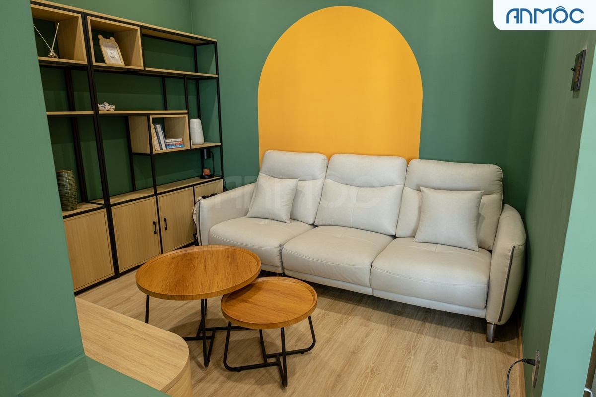 Cải Tạo Chung Cư Cũ Nâng Cấp Trải Nghiệm Không Gian Sống 410 DSCF1249