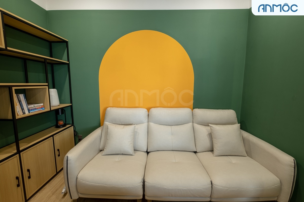 Cải Tạo Chung Cư Cũ Nâng Cấp Trải Nghiệm Không Gian Sống 413 DSCF1254