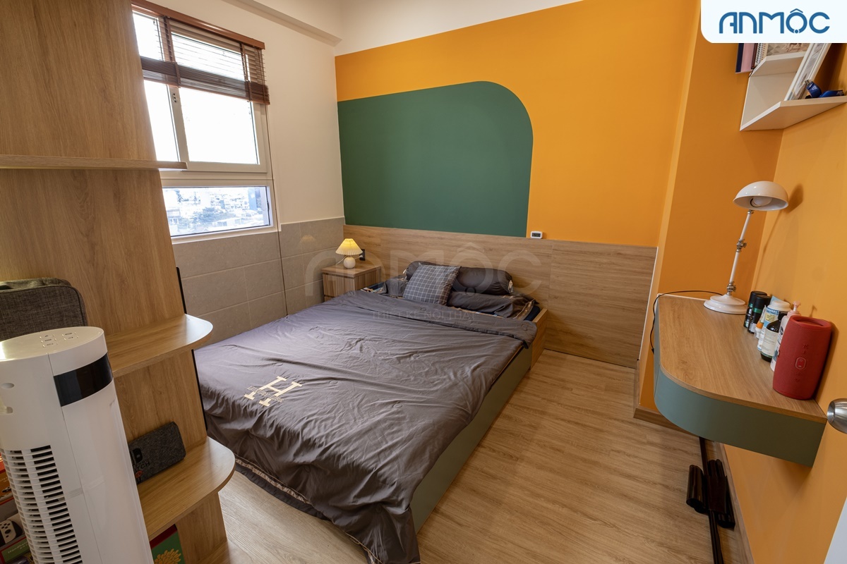 Cải Tạo Chung Cư Cũ Nâng Cấp Trải Nghiệm Không Gian Sống 414 DSCF1257