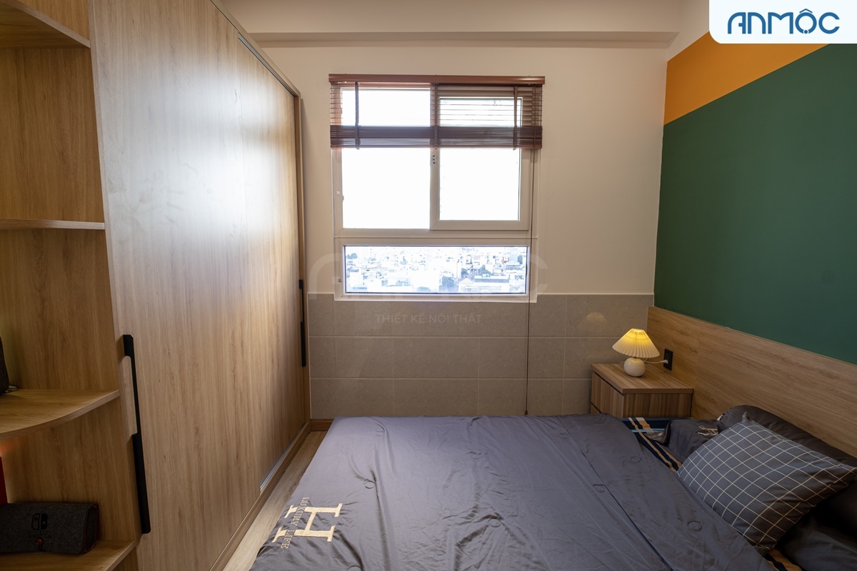 Cải Tạo Chung Cư Cũ Nâng Cấp Trải Nghiệm Không Gian Sống 415 DSCF1259