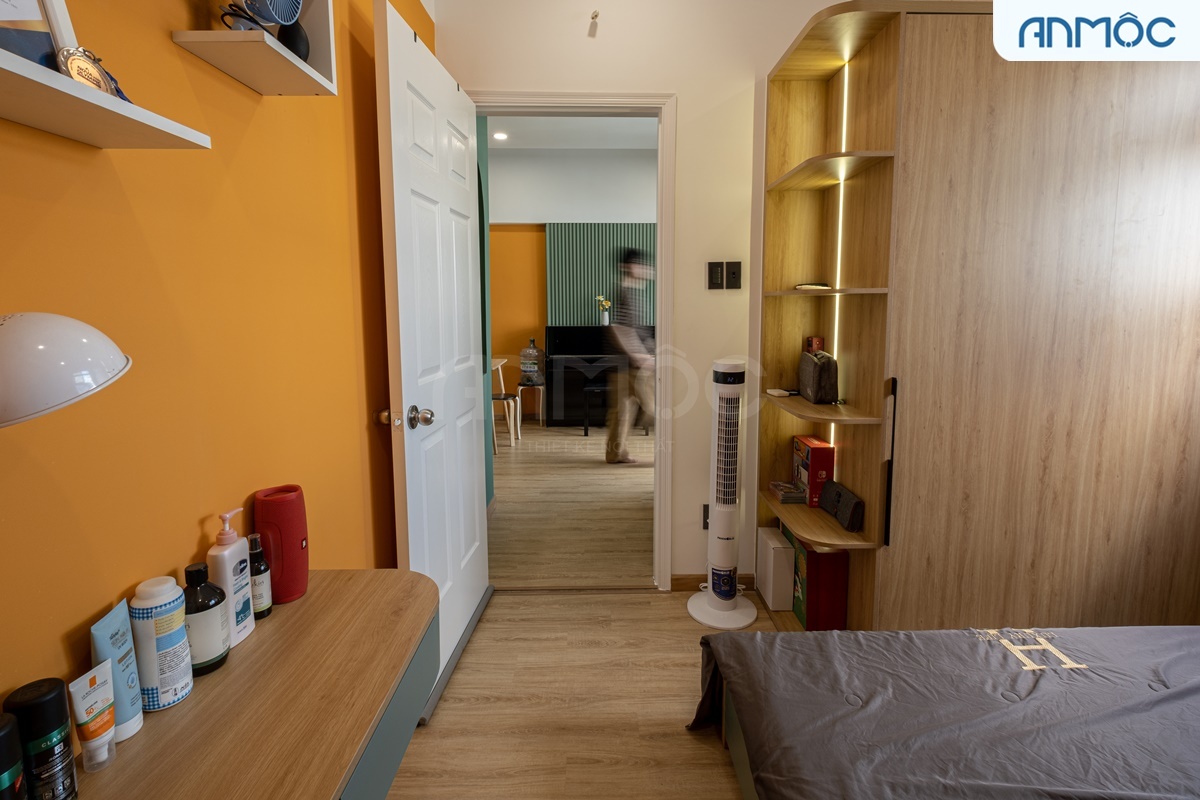 Cải Tạo Chung Cư Cũ Nâng Cấp Trải Nghiệm Không Gian Sống 416 DSCF1261