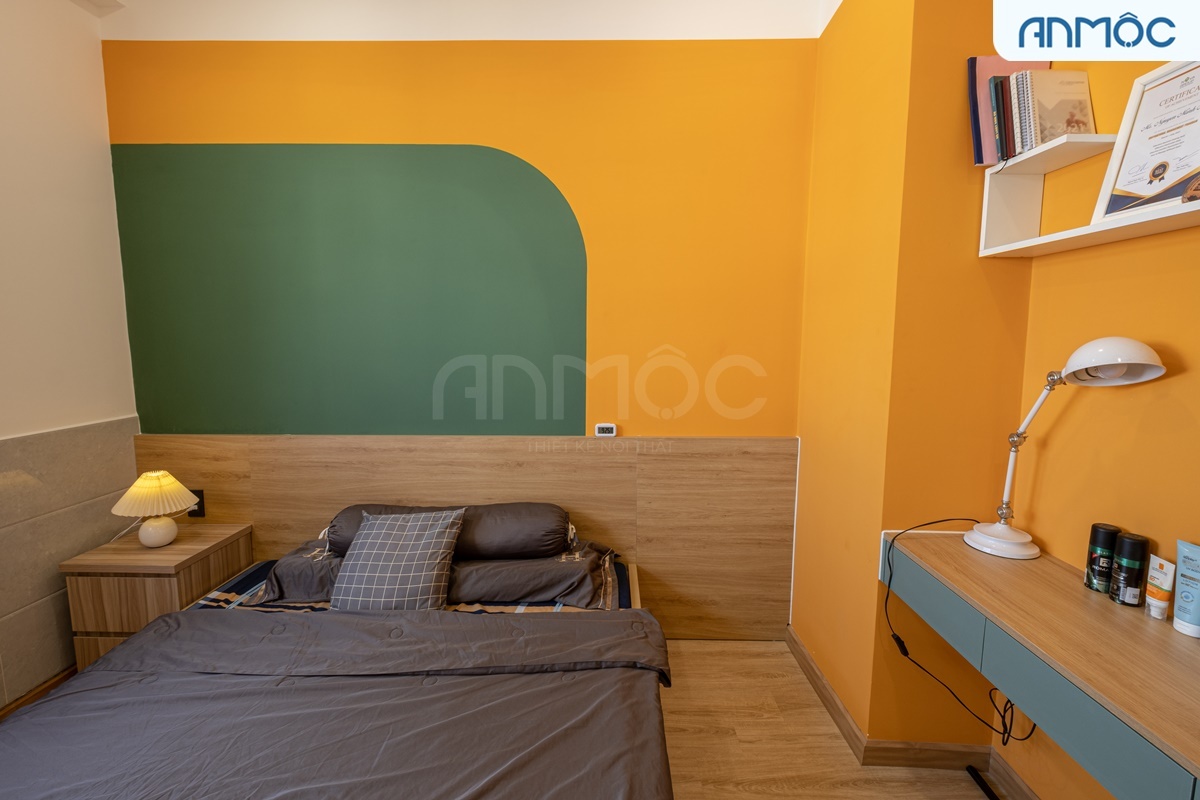 Cải Tạo Chung Cư Cũ Nâng Cấp Trải Nghiệm Không Gian Sống 417 DSCF1262