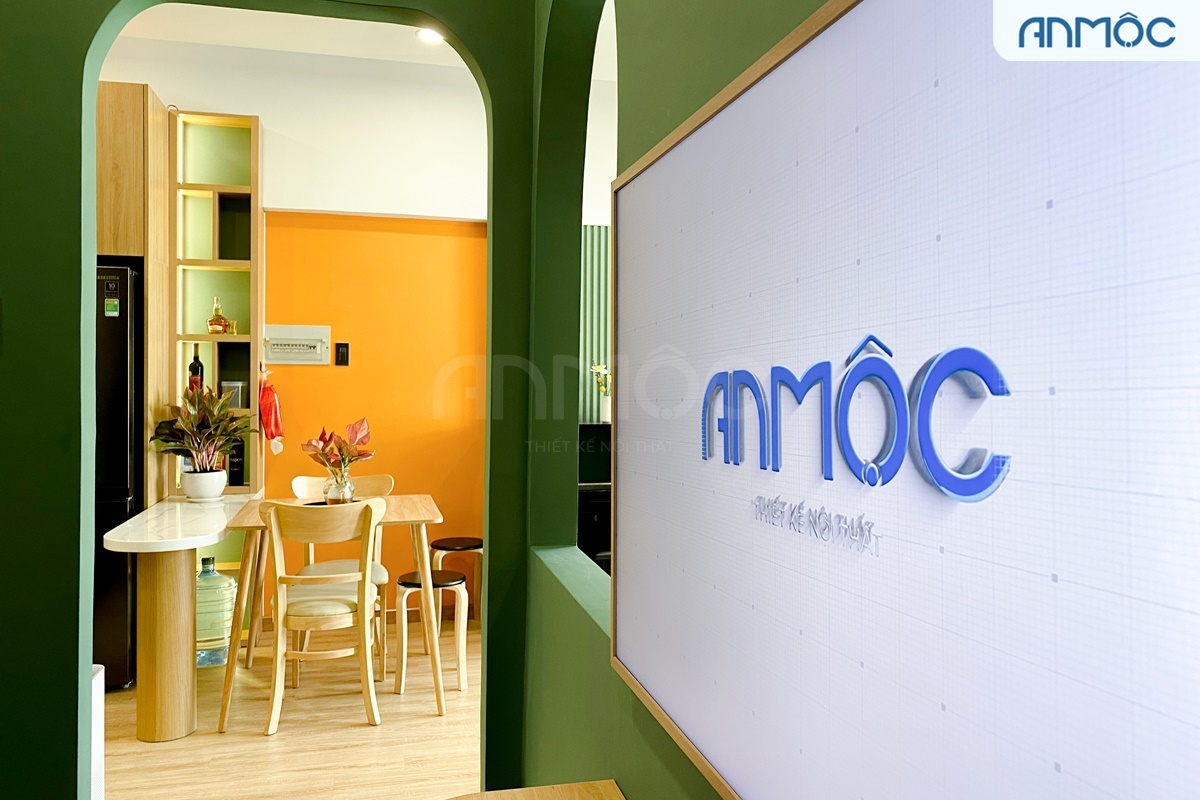 Cải Tạo Chung Cư Cũ Nâng Cấp Trải Nghiệm Không Gian Sống 418 IMG 5987