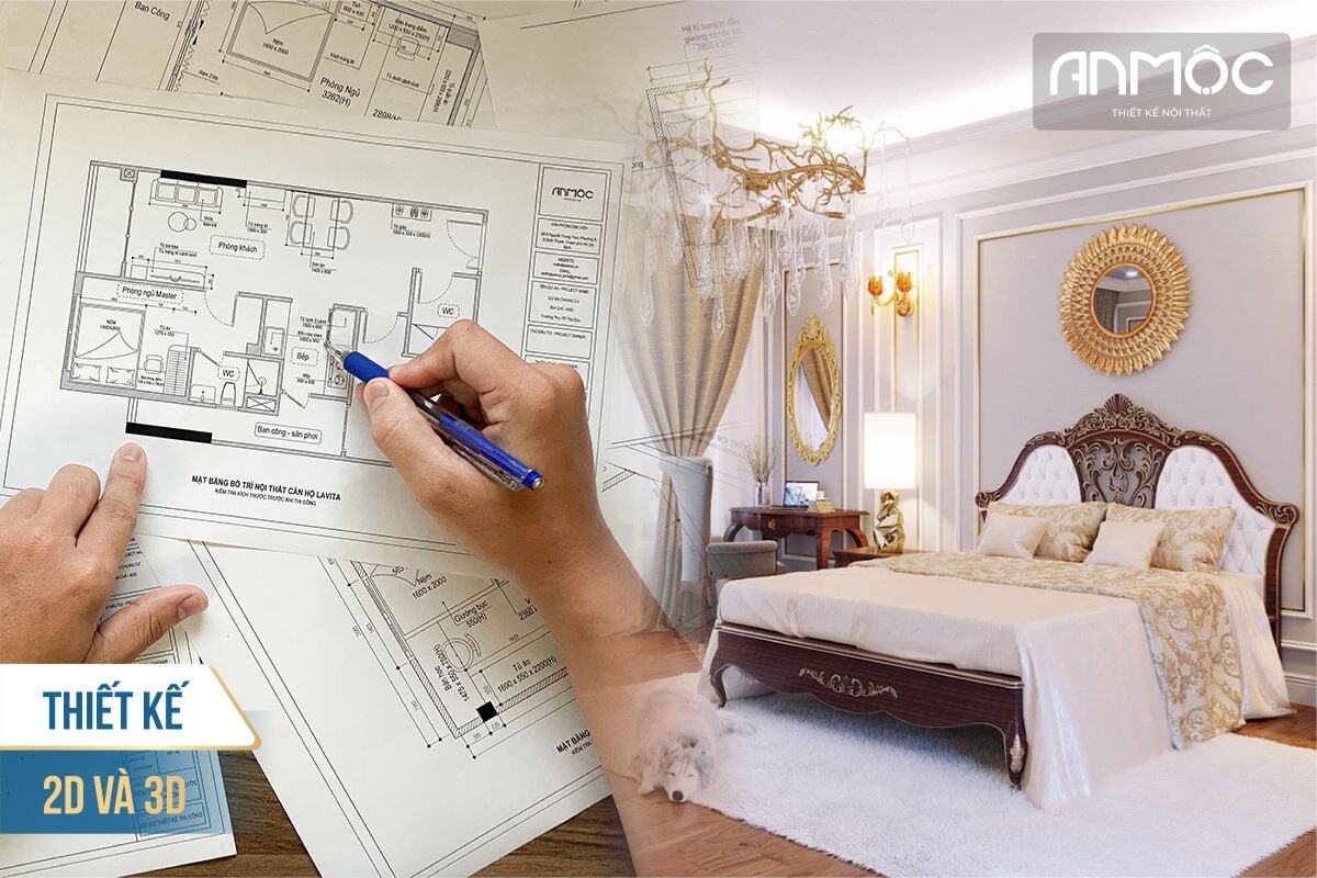 7+ Cách Cải Tạo Nhà Phố Cũ Và Những Điều Cần Biết Khi Cải Tạo 41 Thiết kế 2D và 3D