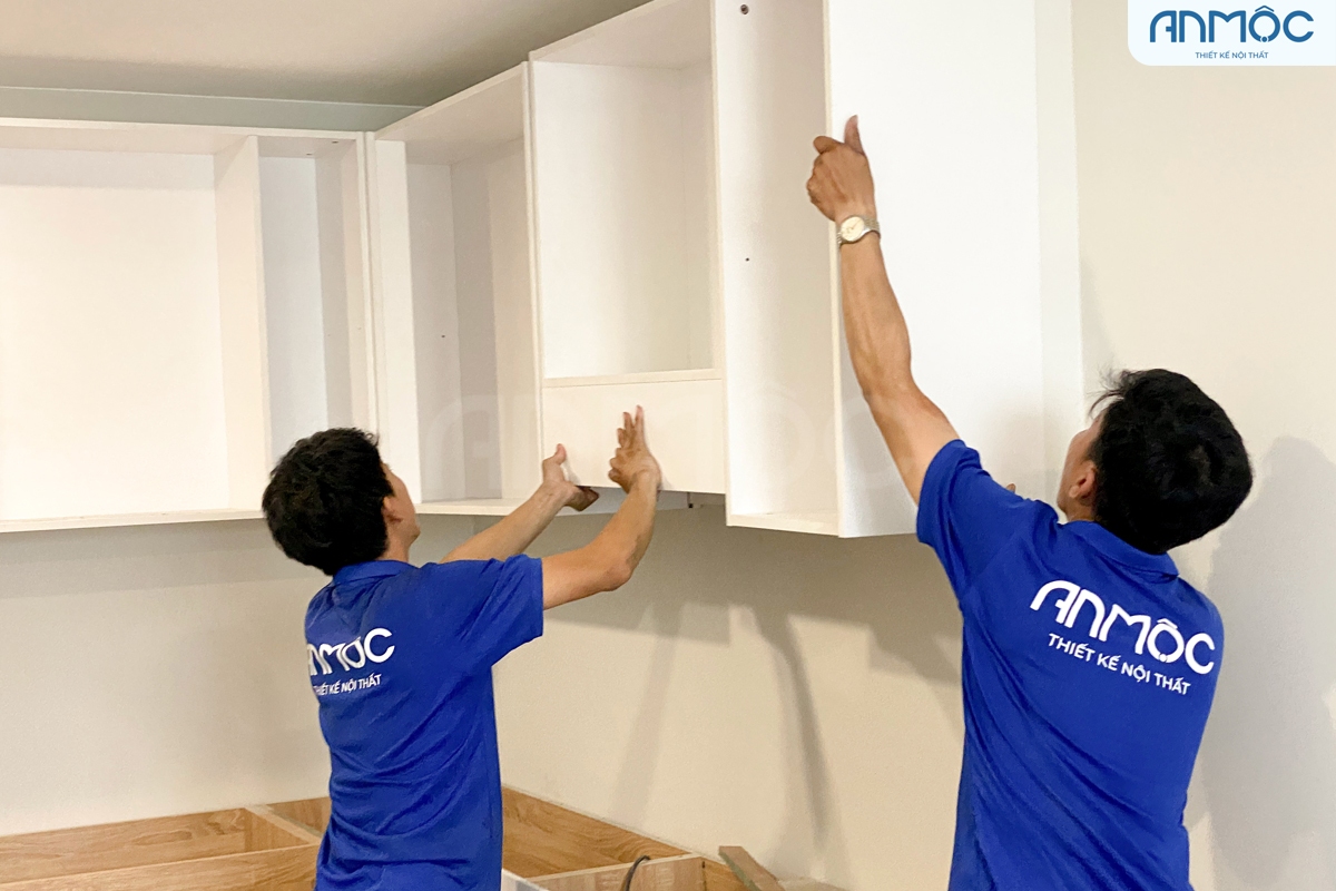 Cải Tạo Chung Cư Cũ Nâng Cấp Trải Nghiệm Không Gian Sống 339 LDP Cai tao phan noi that 5