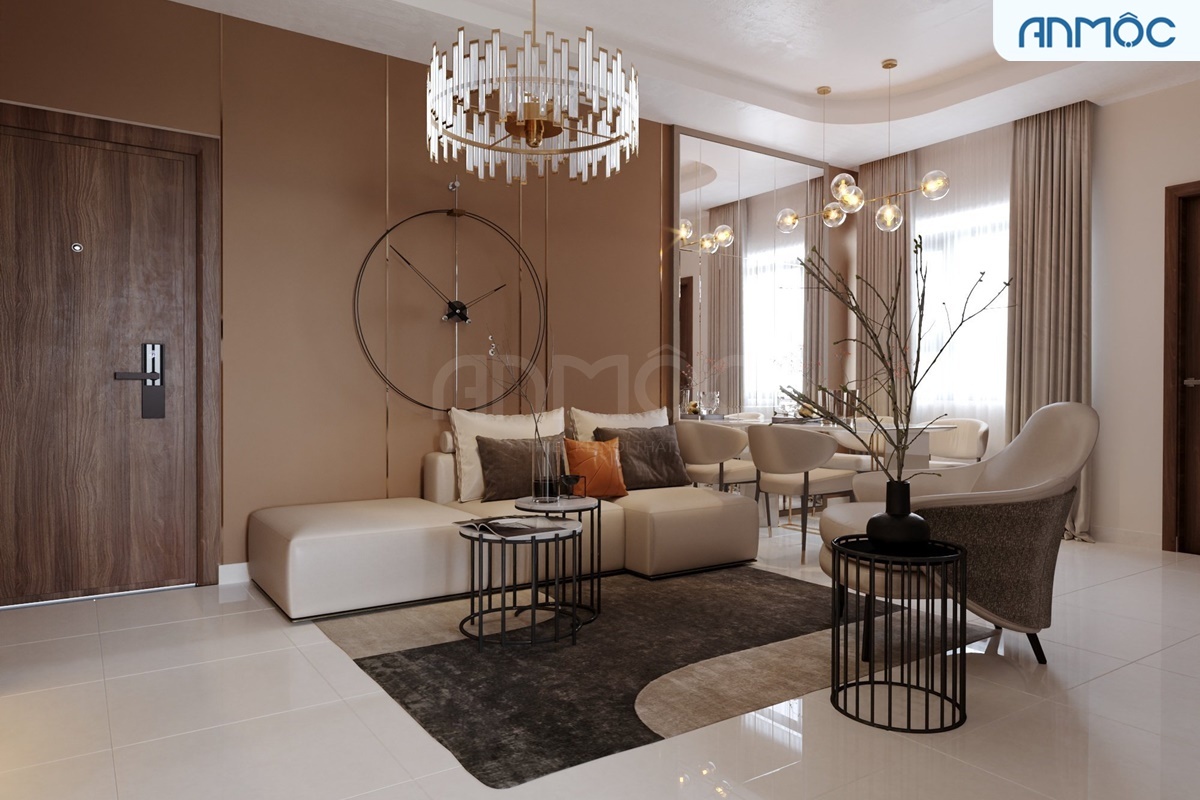 55+ Mẫu Thiết Kế Nội Thất Chung Cư "Đỉnh Nhất" 2026 3302 thiet ke chung cu anh trieu 01