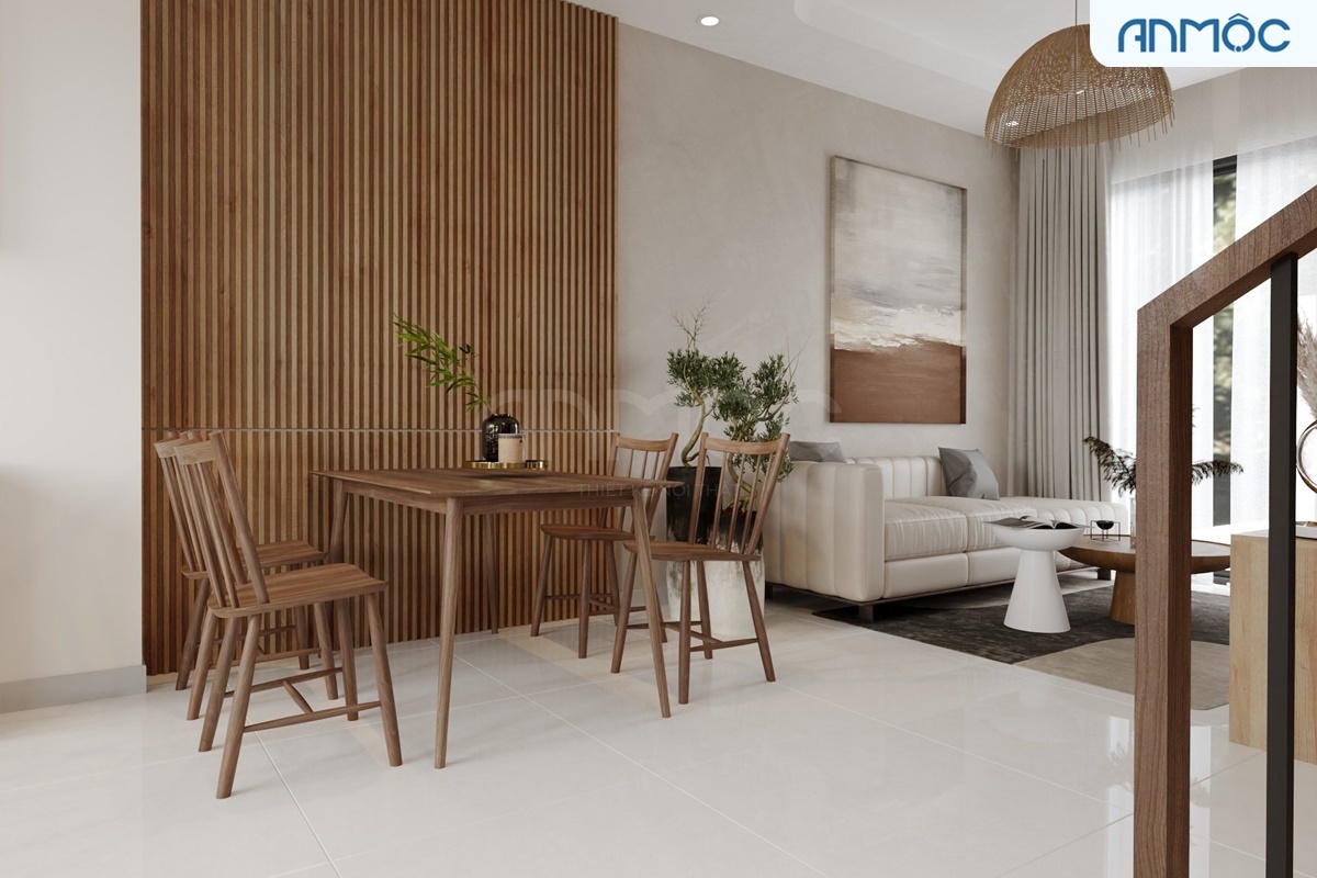 21+ Mẫu Thiết Kế Nội Thất Nhà Phố Đẹp Không Thể Bỏ Qua 2026 2184 z5587302755774 107febf86ec4da8f7be48f6dbb7ff8ab