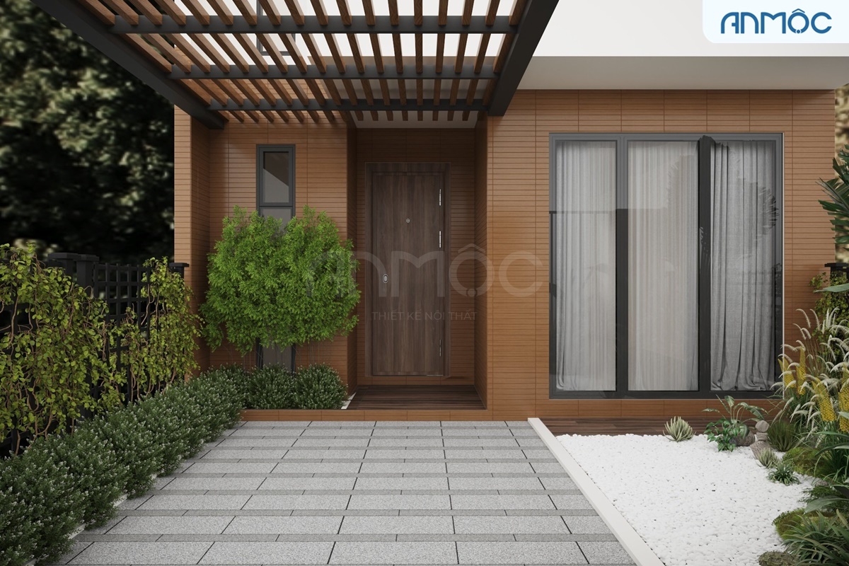 21+ Mẫu Thiết Kế Nội Thất Nhà Phố Đẹp Không Thể Bỏ Qua 2026 2181 z5587302759071 26a70cddc578adfcf7b416ccaef21482