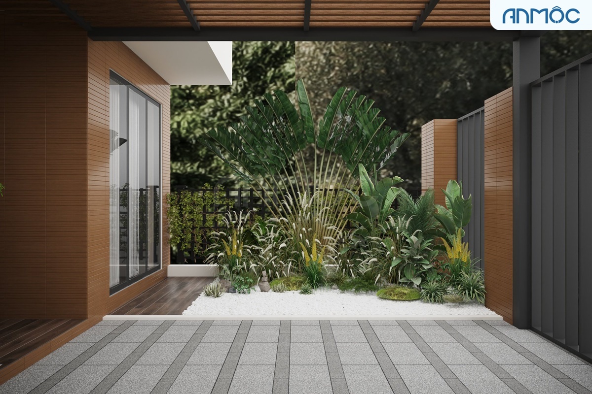 21+ Mẫu Thiết Kế Nội Thất Nhà Phố Đẹp Không Thể Bỏ Qua 2026 2199 z5587302759072 aa3ce80e14f1bdd7e9f3c73771520aa2