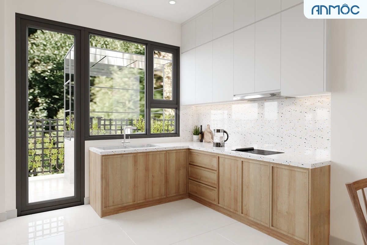 21+ Mẫu Thiết Kế Nội Thất Nhà Phố Đẹp Không Thể Bỏ Qua 2026 2186 z5587302762377 e4a500ce3f4134fda365d84c3560e0b6