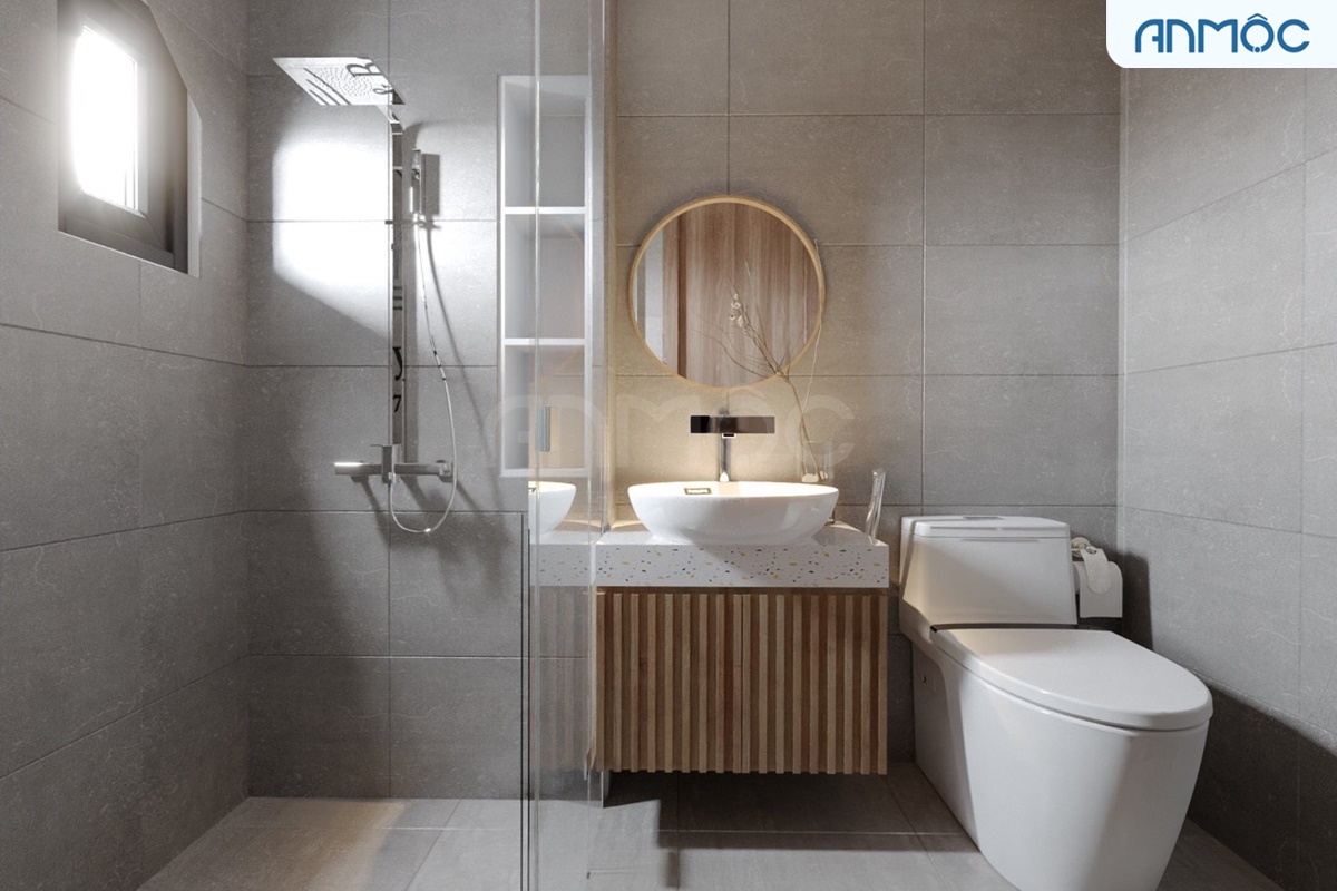 21+ Mẫu Thiết Kế Nội Thất Nhà Phố Đẹp Không Thể Bỏ Qua 2026 2190 z5587302789842 22becc37250d4b9d0e6852553debe23a