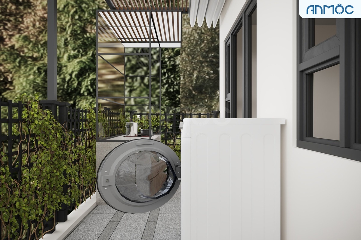 21+ Mẫu Thiết Kế Nội Thất Nhà Phố Đẹp Không Thể Bỏ Qua 2026 2197 z5587302916981 2ab949a2d0803669432a1f9eb2a37437