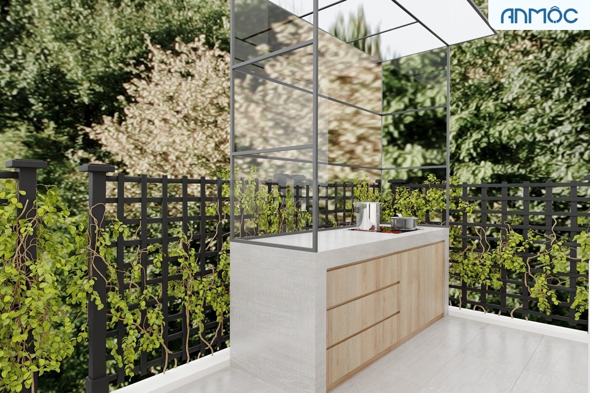 21+ Mẫu Thiết Kế Nội Thất Nhà Phố Đẹp Không Thể Bỏ Qua 2026 2196 z5587302916982 a30e6a63c30726f8f4cbcf3b42718676