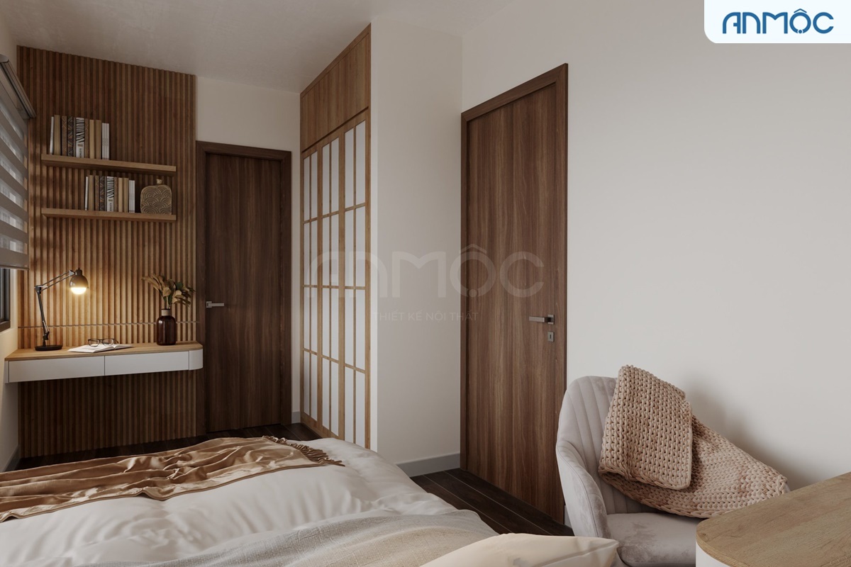 21+ Mẫu Thiết Kế Nội Thất Nhà Phố Đẹp Không Thể Bỏ Qua 2026 2189 z5587303104822 eee1f906d7d358bbd9b77f25a01774ef