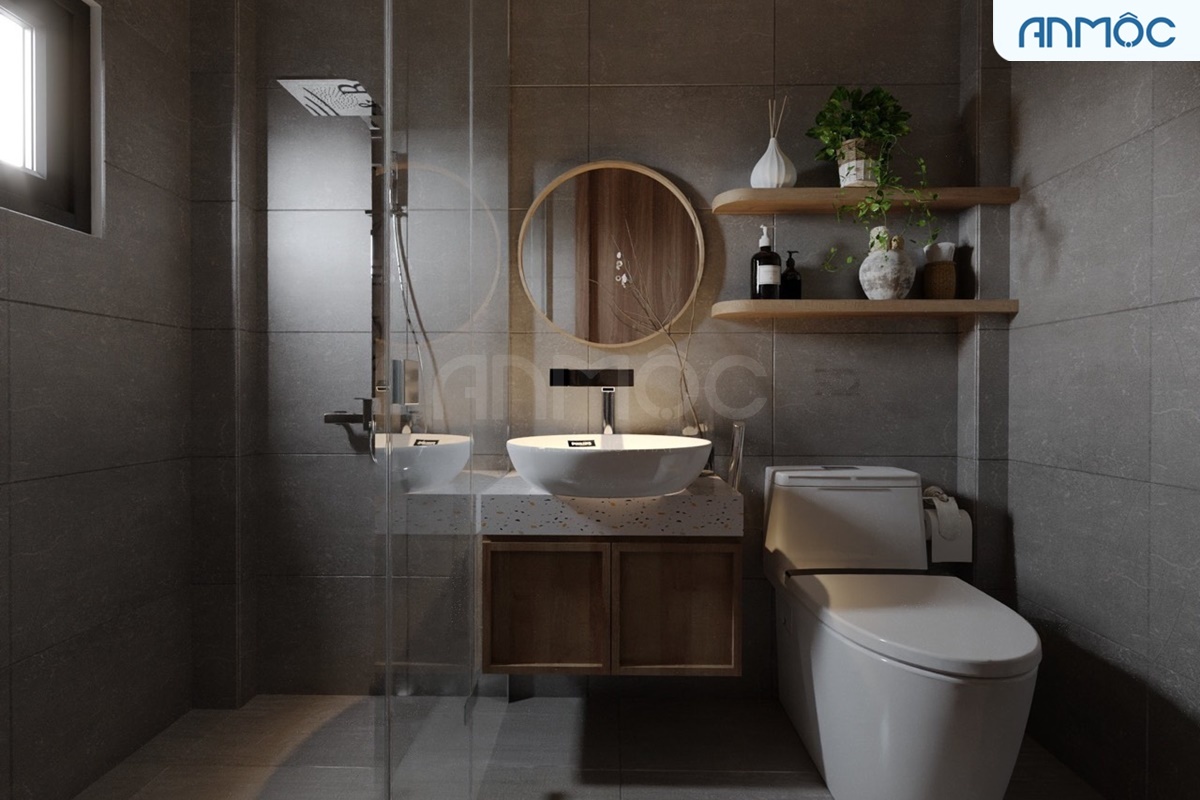 21+ Mẫu Thiết Kế Nội Thất Nhà Phố Đẹp Không Thể Bỏ Qua 2026 2195 z5587303112623 1056bb1506519dee62e625fb76c3b156