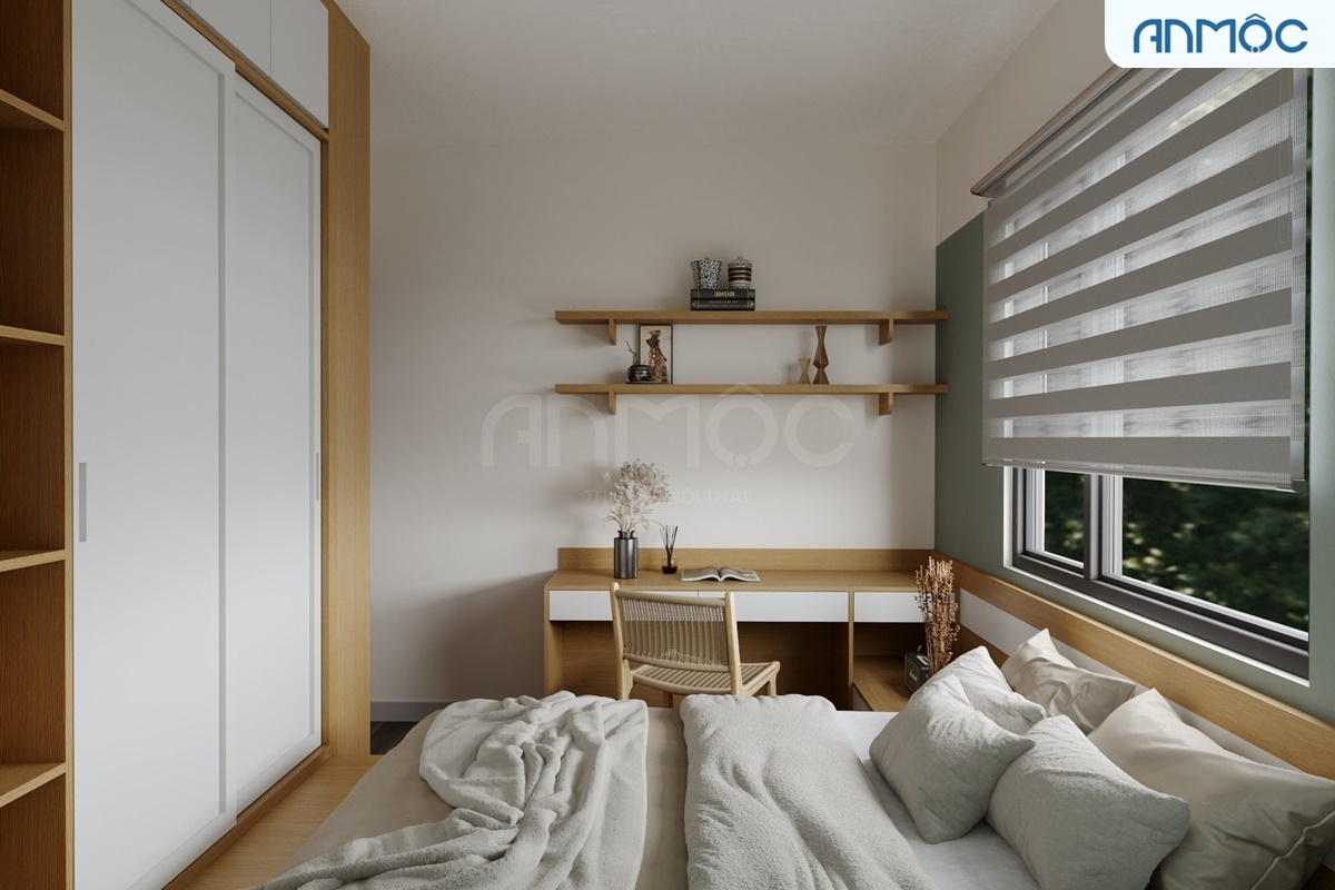 21+ Mẫu Thiết Kế Nội Thất Nhà Phố Đẹp Không Thể Bỏ Qua 2026 2194 z5587303236708 eb1123a47678dbee37b8195117780bbb