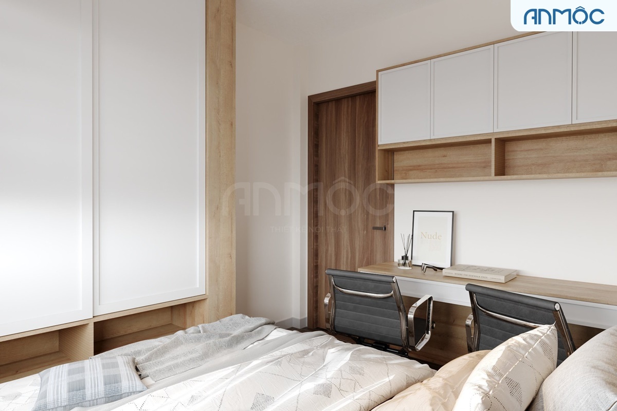 21+ Mẫu Thiết Kế Nội Thất Nhà Phố Đẹp Không Thể Bỏ Qua 2026 2192 z5587303587799 24579df39d739db3150cc8fdc091ce21