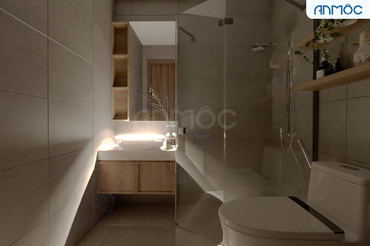 21+ Mẫu Thiết Kế Nội Thất Nhà Phố Đẹp Không Thể Bỏ Qua 2026 2187 z5587303587900 072bc885db7de6d8c81c3bbac3b1fcdb