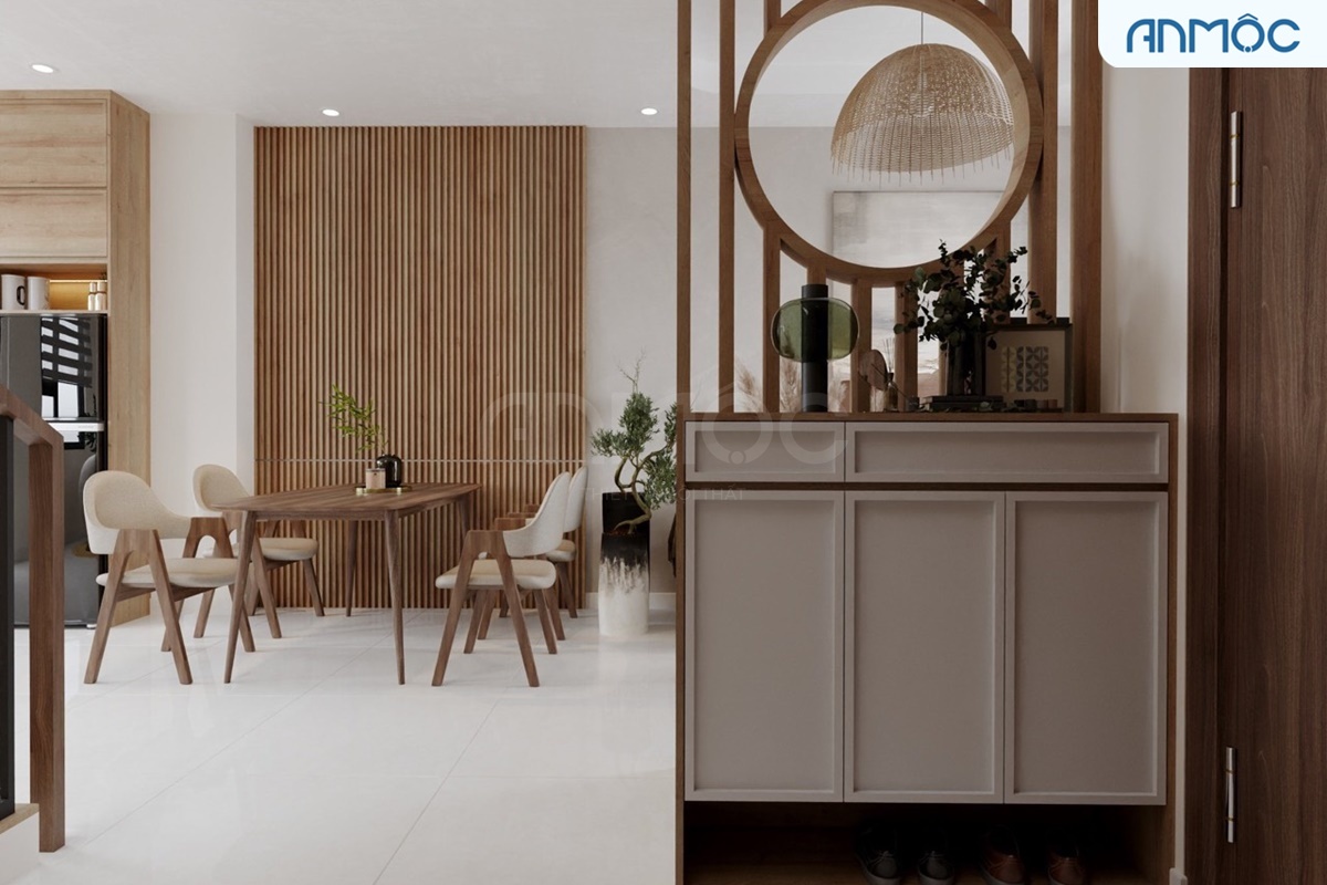 21+ Mẫu Thiết Kế Nội Thất Nhà Phố Đẹp Không Thể Bỏ Qua 2026 2183 z5587305340234 b565b18473313905a0d540068ff87bc5