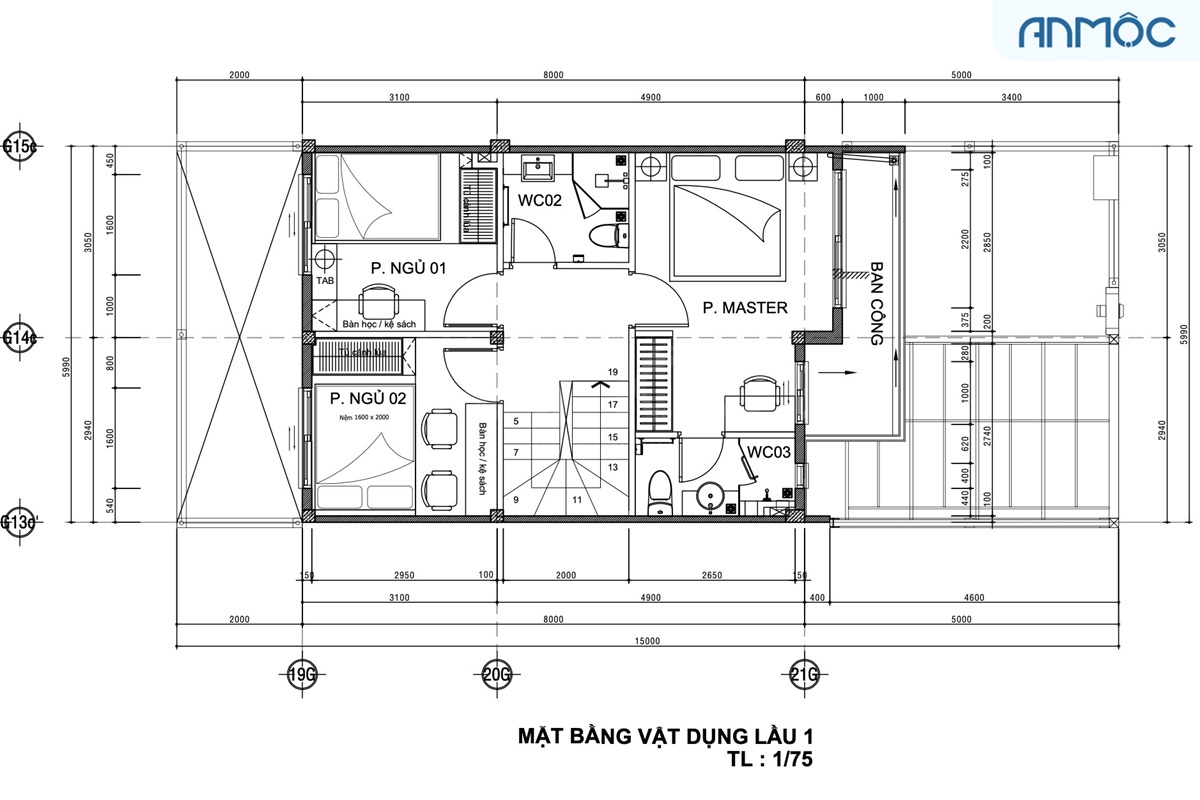 21+ Mẫu Thiết Kế Nội Thất Nhà Phố Đẹp Không Thể Bỏ Qua 2026 2178 z5598196410688 7d12537907e2dc5da4a70b543a4f6893