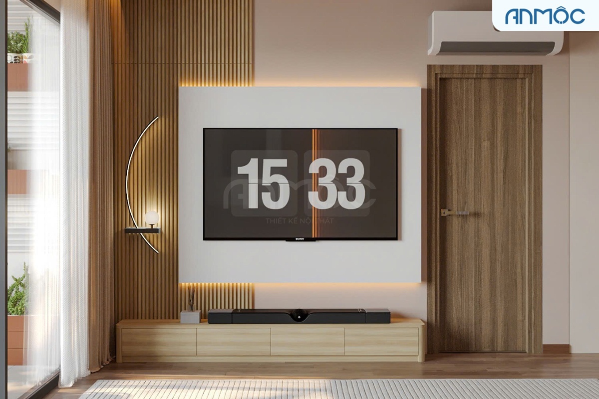 55+ Mẫu Thiết Kế Nội Thất Chung Cư "Đỉnh Nhất" 2026 3365 thiet ke noi that chung cu akari city 78m2 ms03 07