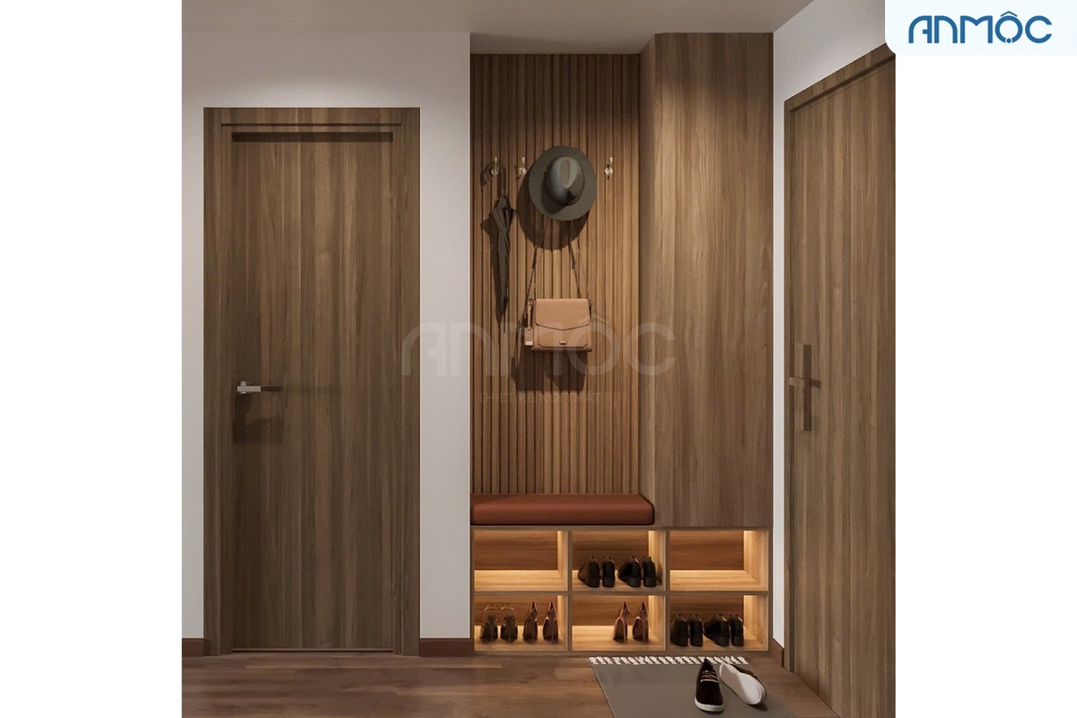 55+ Mẫu Thiết Kế Nội Thất Chung Cư "Đỉnh Nhất" 2026 3367 thiet ke noi that chung cu akari city 78m2 ms03 09