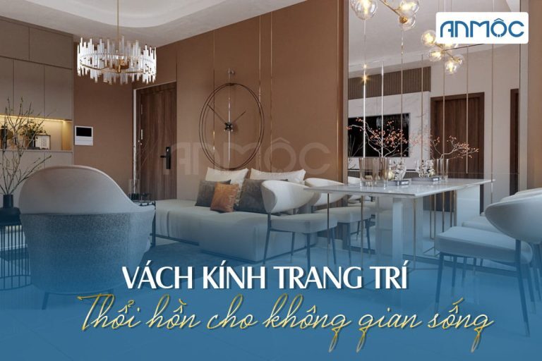 Vách Kính Trang Trí: Giải Pháp Thẩm Mỹ Thổi Hồn Cho Không Gian Sống 30 Vách kính trang trí Giải pháp thẩm mỹ thổi hồn cho không gian sống