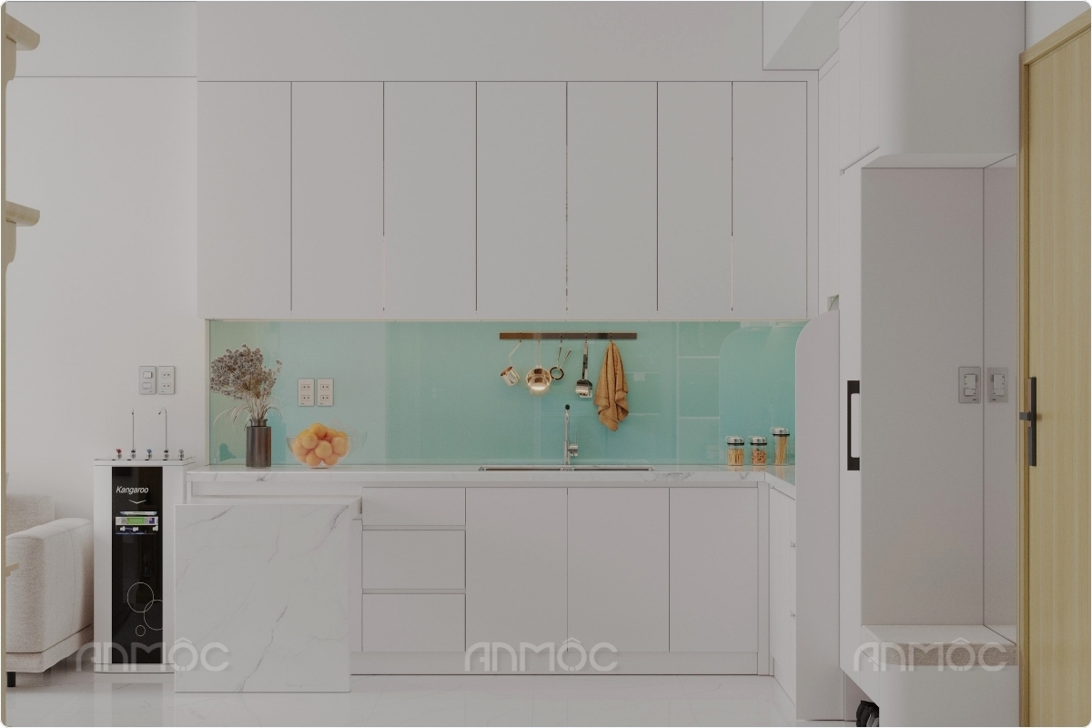 55+ Mẫu Thiết Kế Nội Thất Chung Cư "Đỉnh Nhất" 2026 2846 Thiet ke noi that chung cu Asiana Capella chu Trung 5