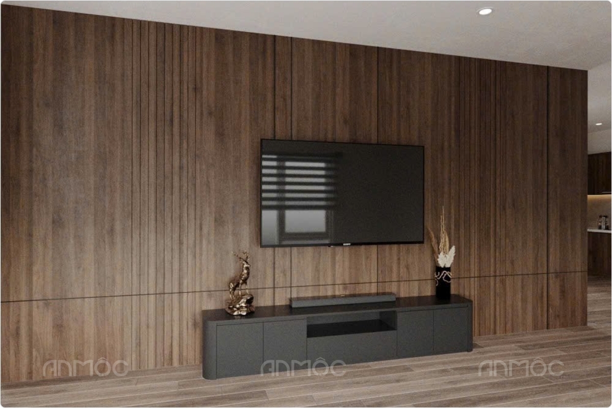 21+ Mẫu Thiết Kế Nội Thất Nhà Phố Đẹp Không Thể Bỏ Qua 2026 2035 Thiet ke noi that nha pho Cu Chi Anh Tuan